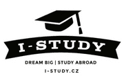 agentura I-STUDY